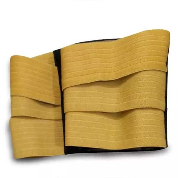 New Spinal High Quality Adjustable LUMBER SACRO SPINAL BACK SUPPORT BELT