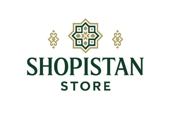 Shopistan Store