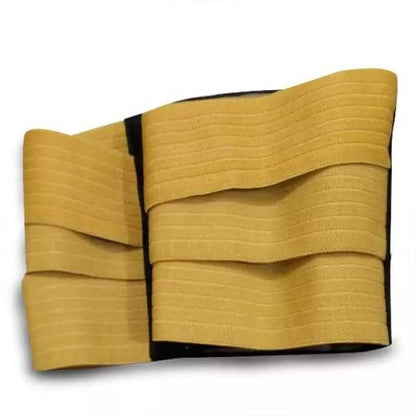 New Spinal High Quality Adjustable LUMBER SACRO SPINAL BACK SUPPORT BELT